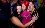 BRAINDAMAGE NIGHT 8