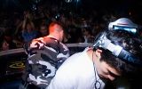 BRAINDAMAGE NIGHT 2