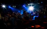 BRAINDAMAGE NIGHT 2