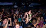 BRAINDAMAGE NIGHT 4