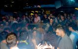 BRAINDAMAGE NIGHT 8