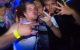 BRAINDAMAGE NIGHT 2