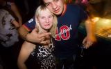 by B-D_ 2