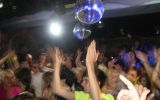 BRAINDAMAGE NIGHT 3