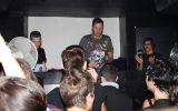 by MarkoS 15