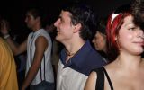 by MarkoS 9