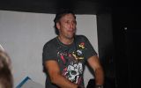 by MarkoS 20