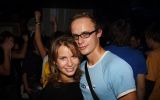 by MarkoS 10