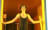 LIQUID PEOPLE 6