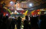 LIQUID PEOPLE 3