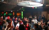 LIQUID PEOPLE 7