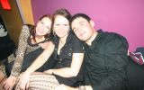 LIQUID PEOPLE 4