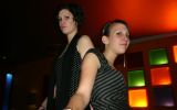 LIQUID PEOPLE 5