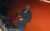 FRANKIE KNUCKLES 1