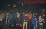 FRANKIE KNUCKLES 3
