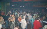 FRANKIE KNUCKLES 5