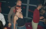 FRANKIE KNUCKLES 1