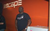 FRANKIE KNUCKLES 7