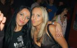 FRANKIE KNUCKLES 3
