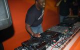 FRANKIE KNUCKLES 5