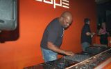 FRANKIE KNUCKLES 7