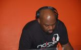 FRANKIE KNUCKLES 6