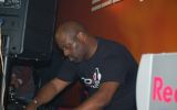 FRANKIE KNUCKLES 4