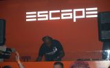 FRANKIE KNUCKLES 1