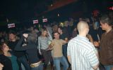 FRANKIE KNUCKLES 2
