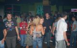 FRANKIE KNUCKLES 5
