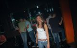 FRANKIE KNUCKLES 2