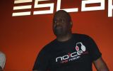 FRANKIE KNUCKLES 7
