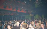 FRANKIE KNUCKLES 5