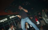 FRANKIE KNUCKLES 2