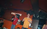 FRANKIE KNUCKLES 2