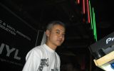SATOSHI TOMIIE . 8