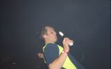 SCHRANZ TOTAL 8