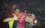 SCHRANZ TOTAL 7