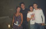 SCHRANZ TOTAL 4