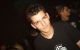 SCHRANZ TOTAL 1