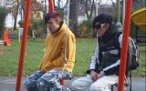 SCHRANZ TOTAL 5