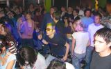 MARKO NASTIC 4
