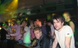 MARKO NASTIC 1