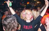 SCHRANZ-TANZ NIGHT 5