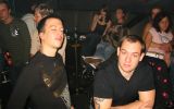 SCHRANZ-TANZ NIGHT 7