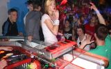 SCHRANZ-TANZ NIGHT 8