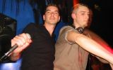 SCHRANZ-TANZ NIGHT 8