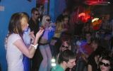SCHRANZ-TANZ NIGHT 3