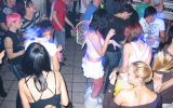 SCHRANZ-TANZ NIGHT 7