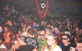 . SVEN VÄTH . 44/135